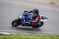 enduro-digital-images;event-digital-images;eventdigitalimages;lydden-hill;lydden-no-limits-trackday;lydden-photographs;lydden-trackday-photographs;no-limits-trackdays;peter-wileman-photography;racing-digital-images;trackday-digital-images;trackday-photos